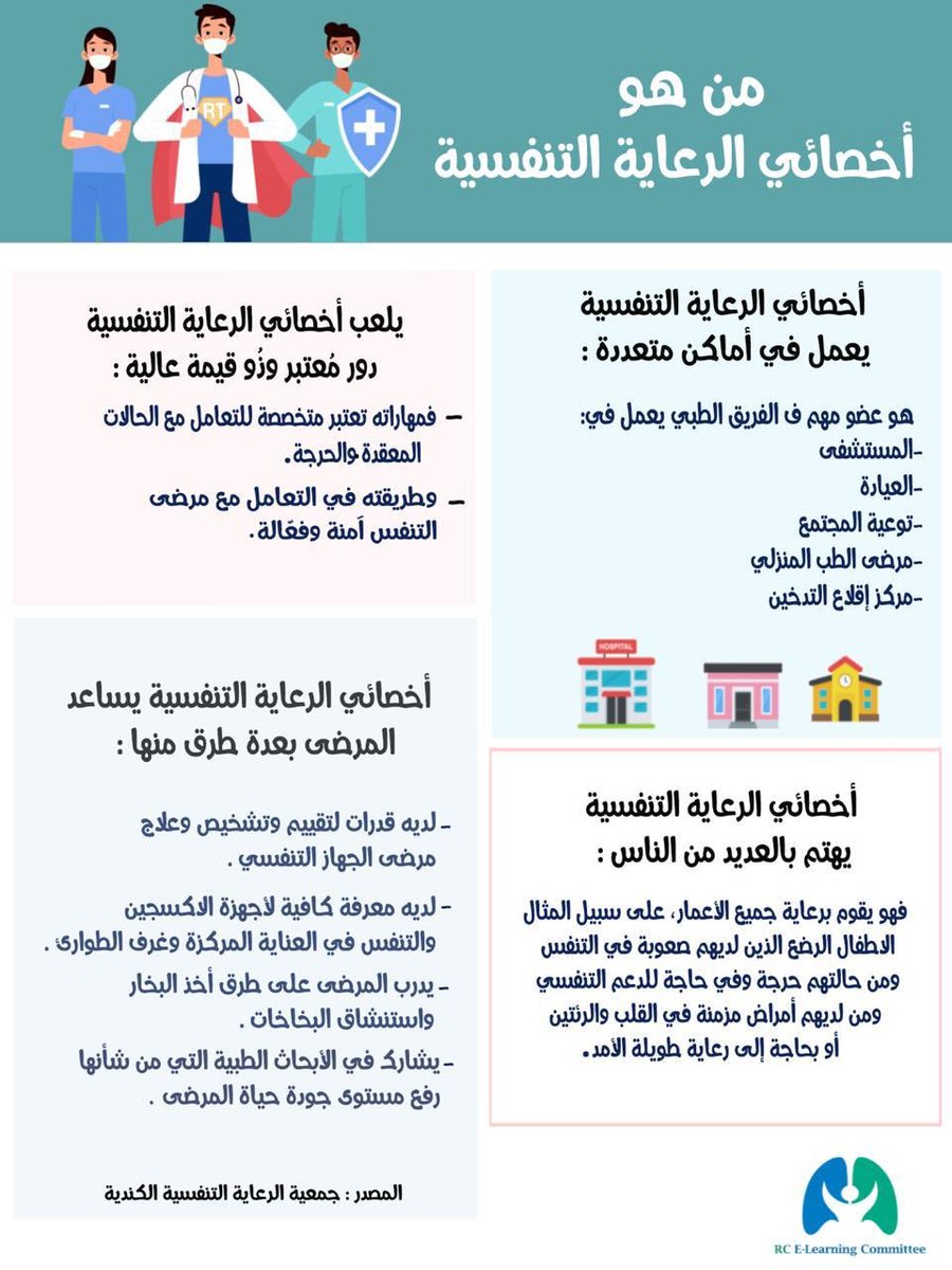 AKMuqarrab's tweet photo. #أبطال_كورونا https://t.co/O4TngYXAxT