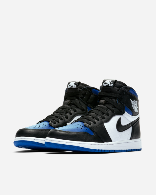 DripCooperation's tweet photo. 💧 The Air Jordan 1 'Game Royal' is officially loaded up on SNS! 💧

Grab your accounts now, while they are still in stock!

Discount code in our discord ! https://t.co/UTPMG6rE3z
buy here: https://t.co/aG2usoa6Fa

Good luck to everyone! https://t.co/3zRL9C6AVp