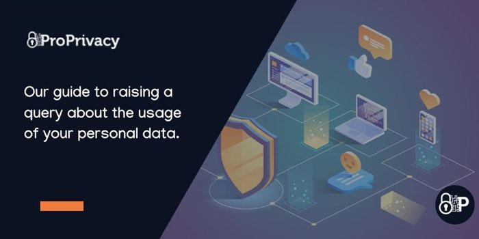 wereallbusiness's tweet image. Tonight we have @ProPrivacyIE with us, please say hello 😊#Proprivacy #WereAllBusiness