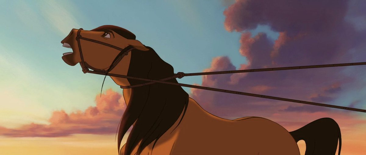 peachadler's tweet image. if these were some of y'all fave movies growing up, i trust you