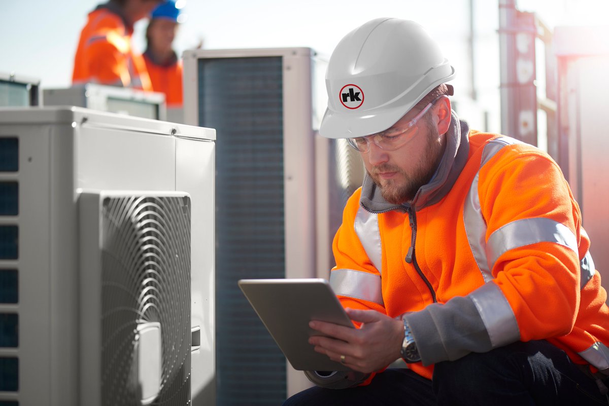 rkindustriesllc's tweet image. Happy National Skilled Trades Day! We appreciate you! #rktoday #NationalSkilledTradesDay #rkproud #WeAreInThisTogether