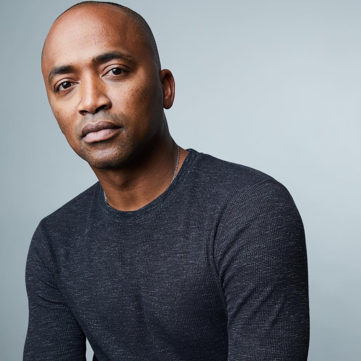 dajuanjohnson's tweet image. It’s this guys birthday today. He won’t say it, but I will. 

Wish I could be spending it out of quarantine, with friends and family, but happy to be here at all.  #HappyBirthday #TeamPierce #GetitGetit