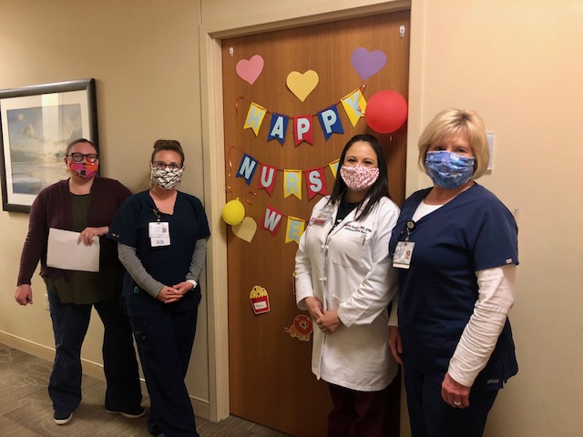 UCCancerCenter tweet picture