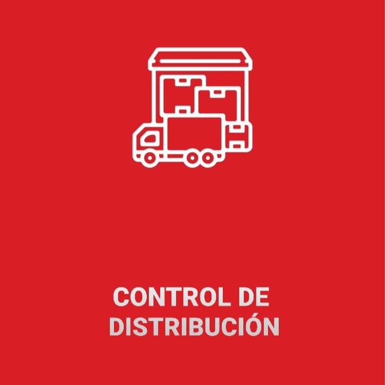SOLUTIONS PERÚ (@peru_solutions) / Posts / X