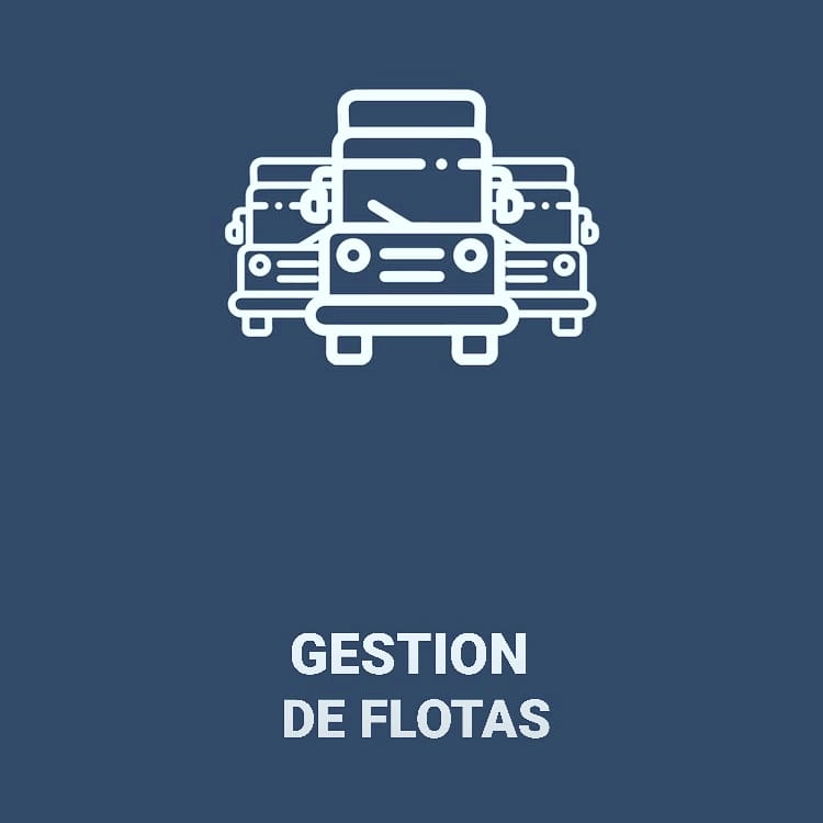 SOLUTIONS PERÚ (@peru_solutions) / Posts / X
