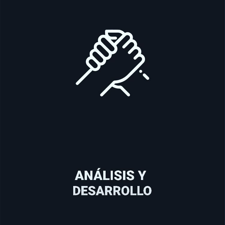 SOLUTIONS PERÚ (@peru_solutions) / Posts / X