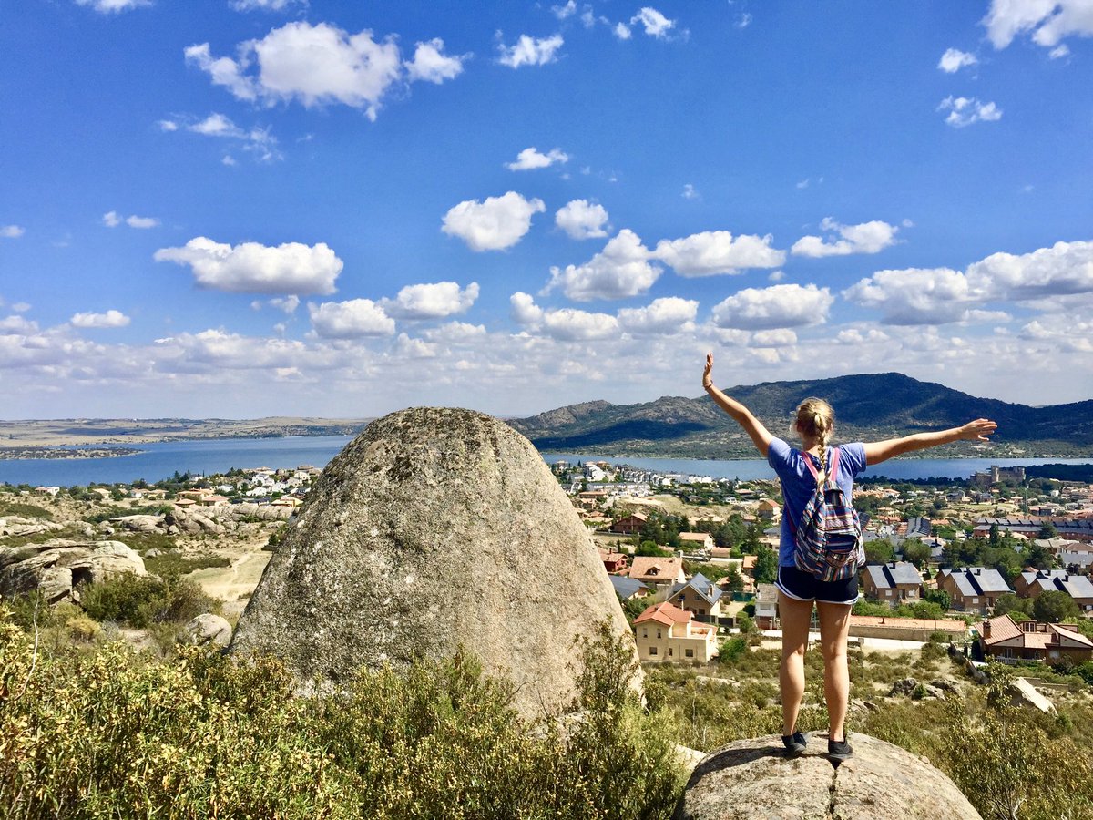 AUIntlPrograms's tweet photo. We can’t wait to get back to exploring the world with @auburnabroad. ✈️🗺🧡
•
#AUOIP #ServicetotheWorld #WarEagle #studyabroad https://t.co/eWmxDyIKiG