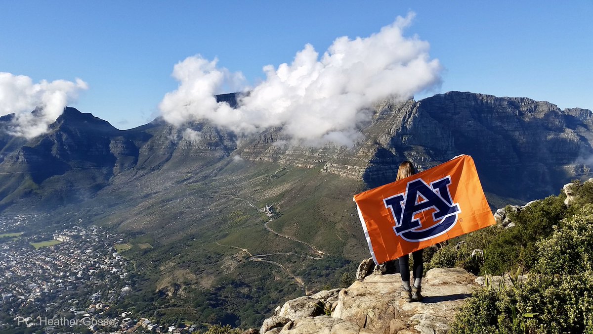 AUIntlPrograms's tweet photo. We can’t wait to get back to exploring the world with @auburnabroad. ✈️🗺🧡
•
#AUOIP #ServicetotheWorld #WarEagle #studyabroad https://t.co/eWmxDyIKiG