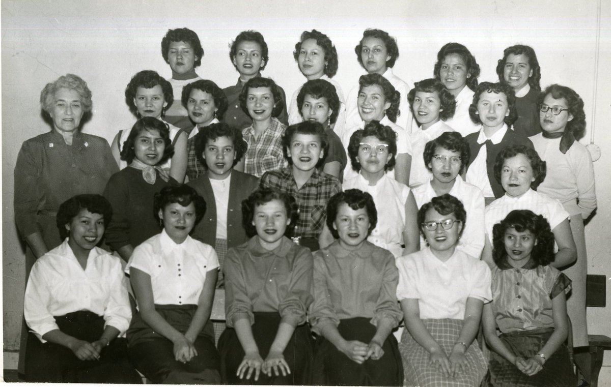 Kansas City Archives tweet media