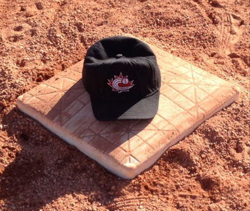 BaseballSask's tweet photo. 🚨Attention Umpires🚨

We are now holding all Level 1 &amp; 2 Umpire Clinics Online.

Please follow the instructions in the link below to register and become certified.

https://t.co/rURdpbIgct https://t.co/ZzyUqlX6bX