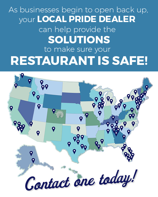 PRIDE Centric Resources tweet media