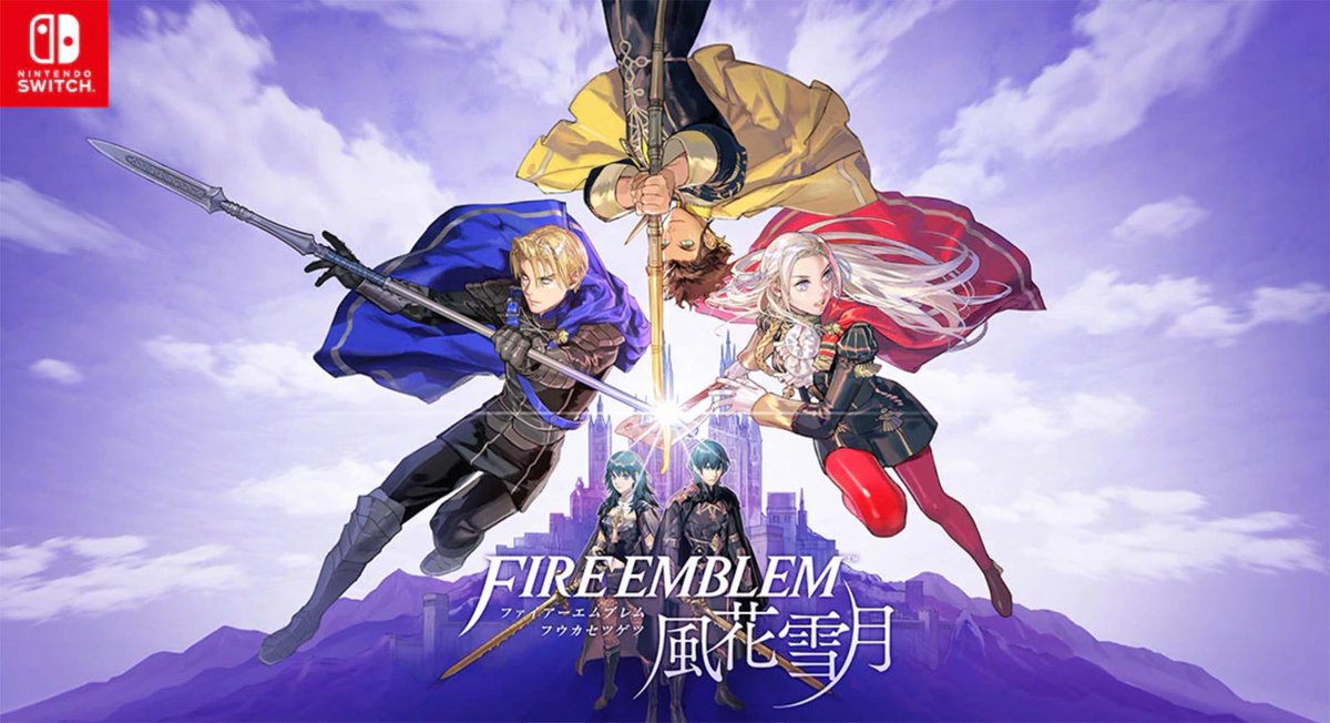 nessa no rakuen game download nessa no rakuen game download