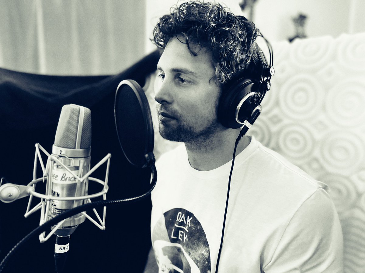 _StephenNeal's tweet image. I’m a big believer in “we’re going to do this until we get it right even if it takes all night.”
This is a photo of me eating my own words...