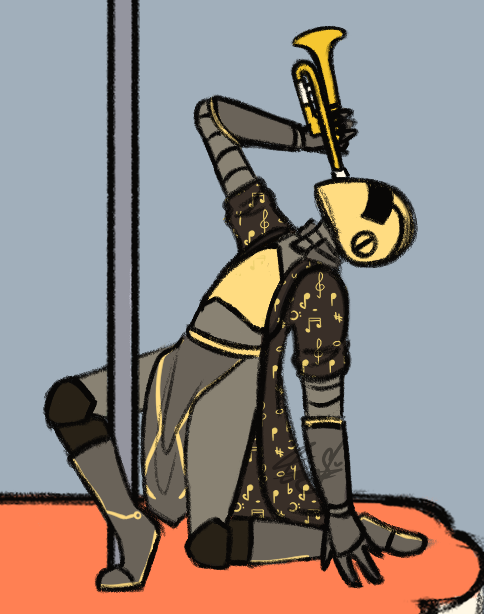 Poses Poses