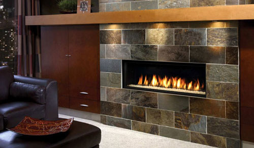 fireplaceclub's tweet image. Interested in installing a #DirectVentFireplace in your home? Check out our #Blog for more information! Then, contact our #TorontoGasFireplace experts for assistance. We look forward to serving you.

🌍 Learn More: thefireplaceclub.com/blog/fireplace…

#Fireplace #Toronto #GasFireplace