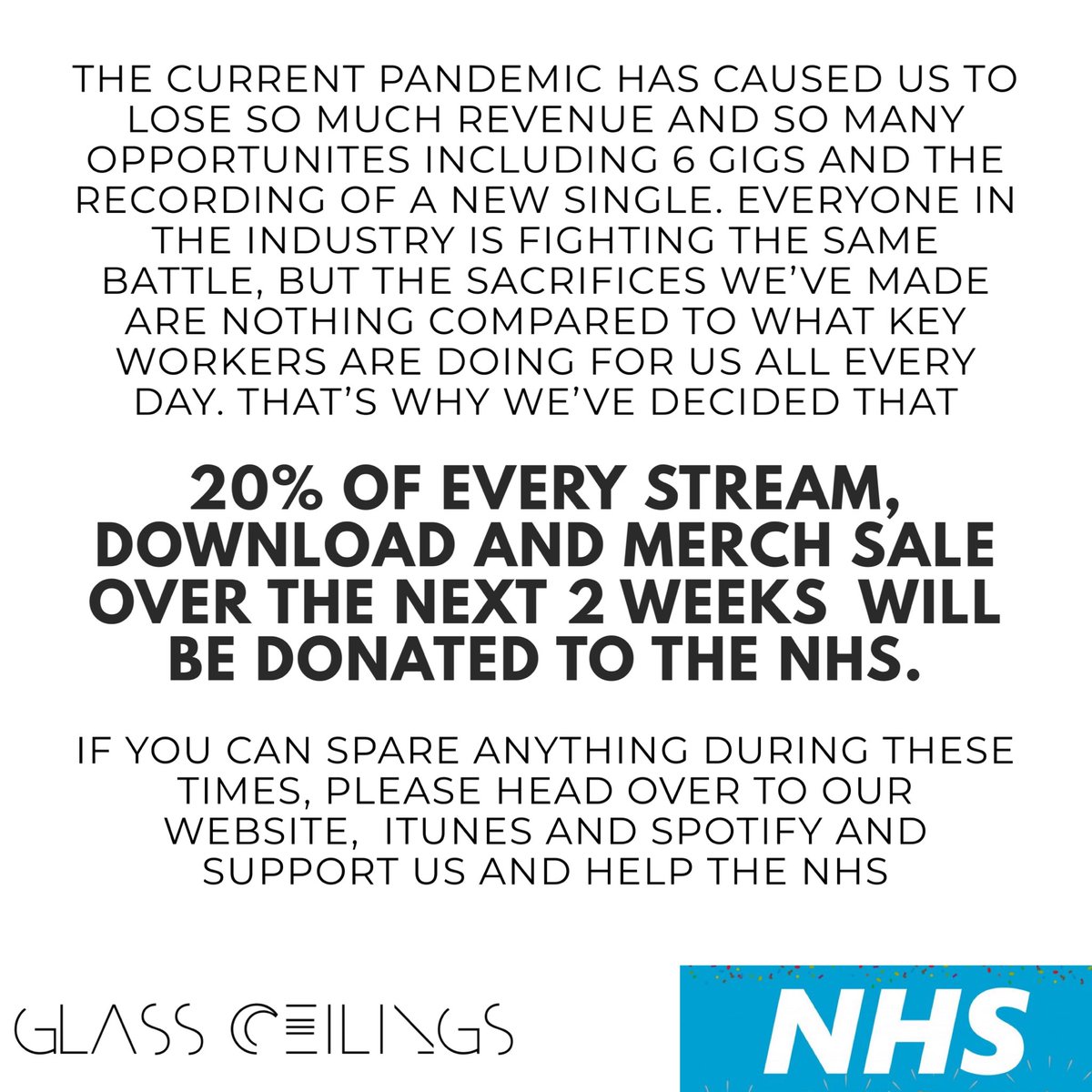 glassceilingsof's tweet image. glassceilingsofficial.com