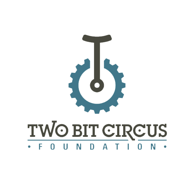 cityofstem's tweet photo. TOMORROW!!! Join our partners @TwoBitCircusOrg LIVE starting at 10am PDT for the virtual #CardboardChallenge
https://t.co/XpO0gUV71r
#familyfun #creativeplay #twobitcircusorg #twobitcircus #kids #create #build https://t.co/Xj0ixafA8W