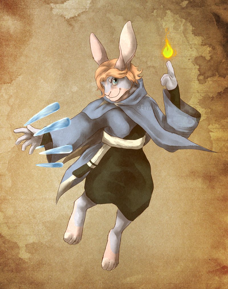EyenoomOld's tweet photo. ♕ Q U E E N ♕
Sypha is best girl. I don't make the rules.
#Castlevania #CastlevaniaNetflix #Sypha #SyphaBelnades #SyphaCastlevania #Fanart #DigitalArt #Furry #FurryArt #FurryFandom #Anthro https://t.co/Y6zvcTYRAE