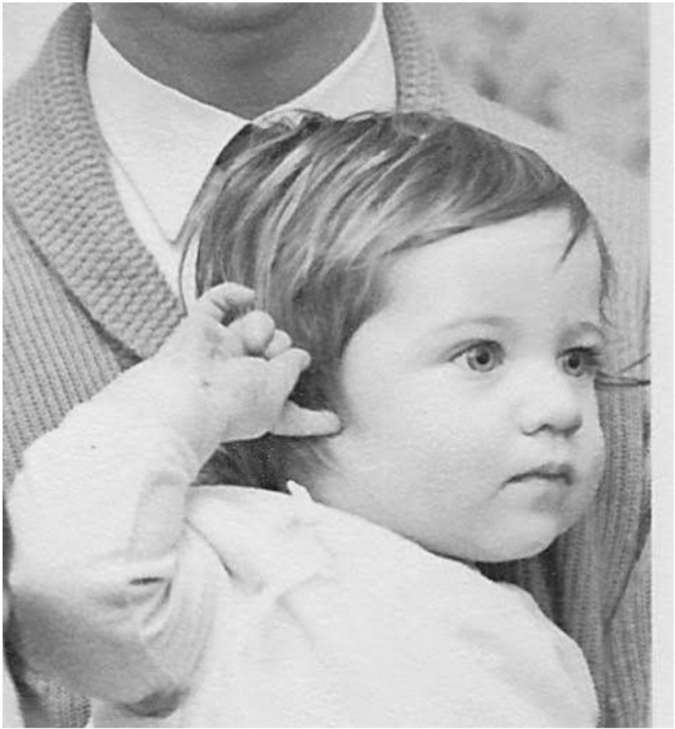 BackbeatAc's tweet image. A fabulous (and surprisingly tough!) BBAC Babies quiz tonight, thanks Nich! 
First place goes to Caroline B 🥇
Joint second Chrissie and Mandy 🥈
Joint third Jayne and Liz 🥉 @cheshireUK @CheshireIndy @NewsWilmslow @HelloWilmslow