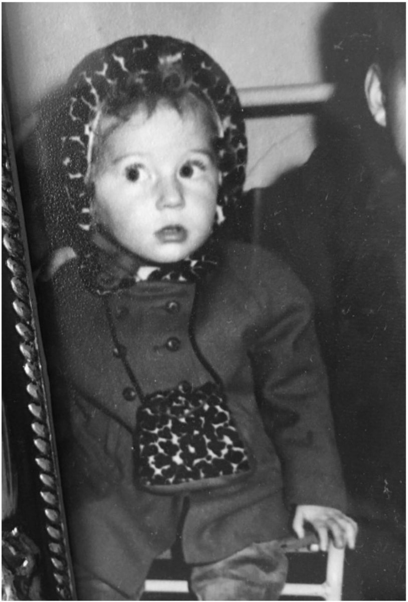 BackbeatAc's tweet image. A fabulous (and surprisingly tough!) BBAC Babies quiz tonight, thanks Nich! 
First place goes to Caroline B 🥇
Joint second Chrissie and Mandy 🥈
Joint third Jayne and Liz 🥉 @cheshireUK @CheshireIndy @NewsWilmslow @HelloWilmslow