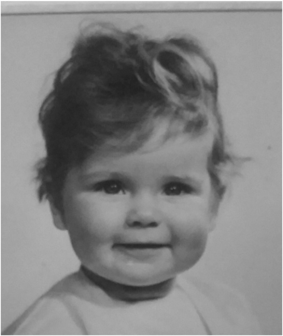 BackbeatAc's tweet image. A fabulous (and surprisingly tough!) BBAC Babies quiz tonight, thanks Nich! 
First place goes to Caroline B 🥇
Joint second Chrissie and Mandy 🥈
Joint third Jayne and Liz 🥉 @cheshireUK @CheshireIndy @NewsWilmslow @HelloWilmslow