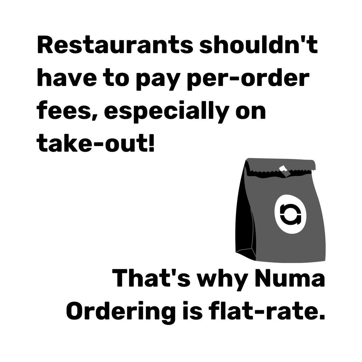 NumberAI tweet media
