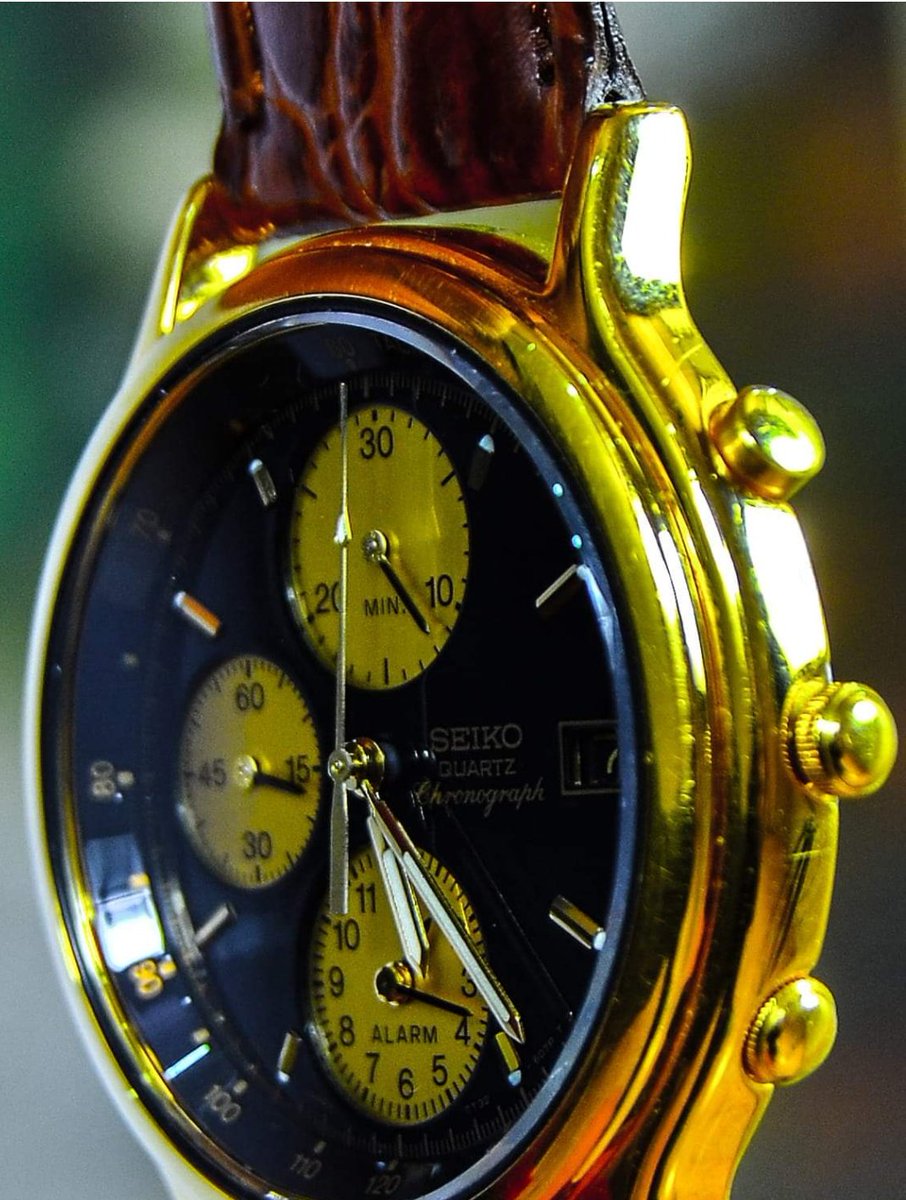 William Wallace ⁦✌️⁩ tweet media