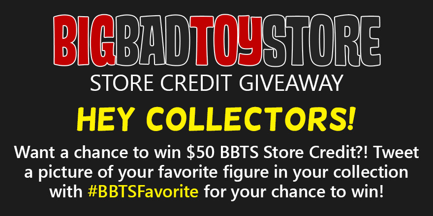 BigBadToyStore tweet media
