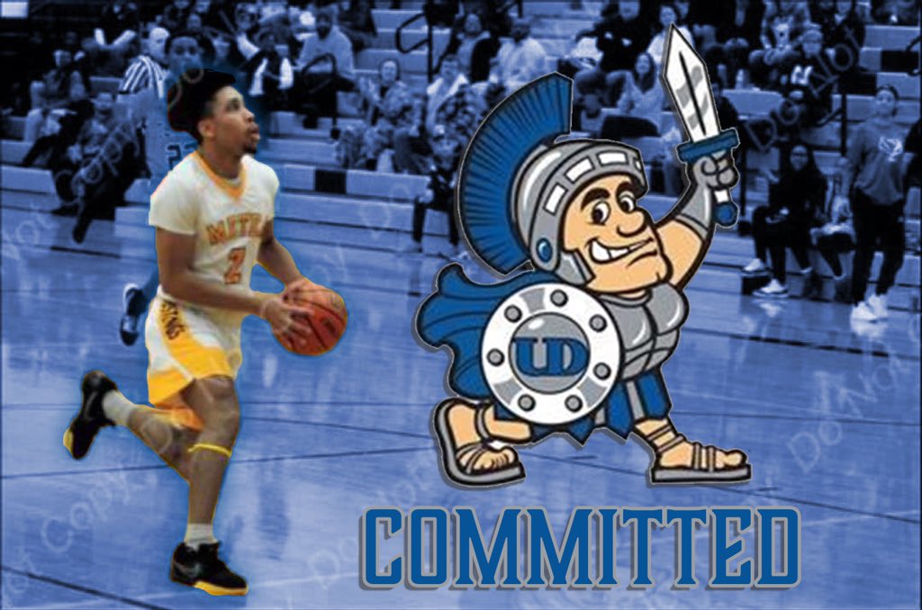 deuce💫✌🏽 tweet media