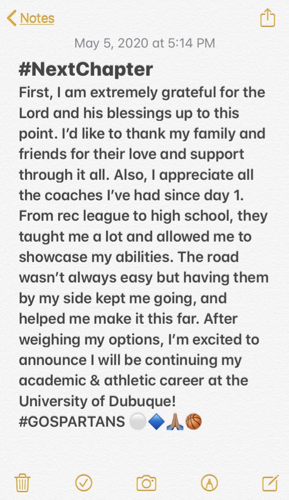 deuce💫✌🏽 tweet media