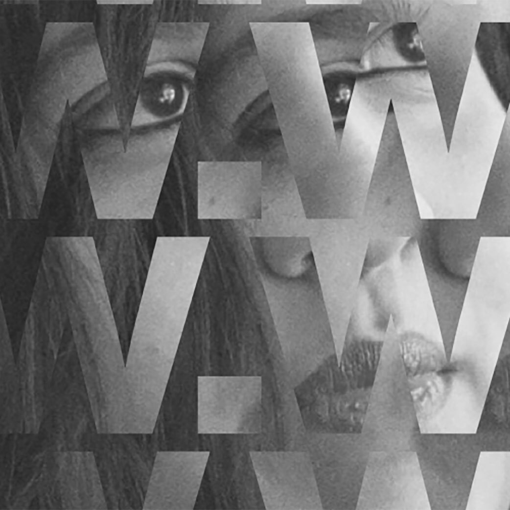 Design for Women, for the Benefit of All.
After 20 years of women’s #leadership #expertise and #experience, we are thrilled to share a women-specific research, strategy and design capability: Design for Women.
Learn more at iacollaborative.com/women and let's take action, together.