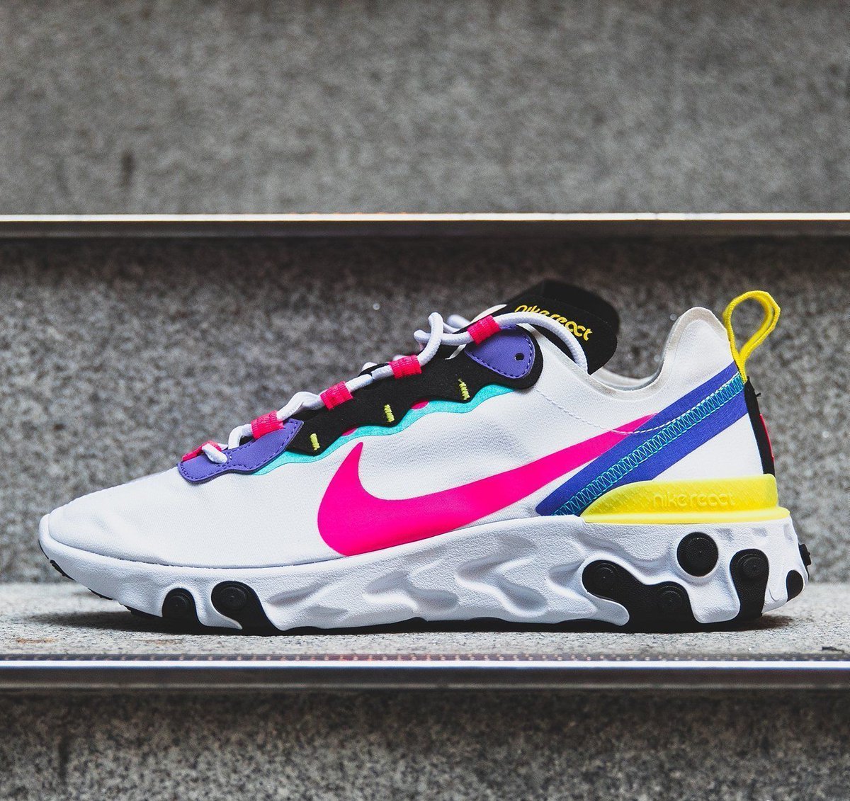 nike react element 50