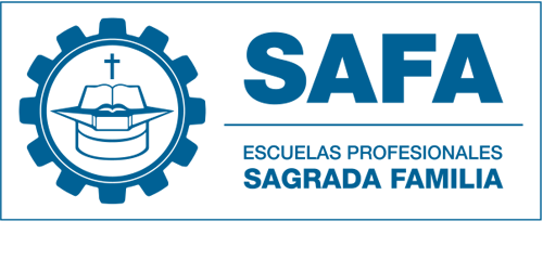 fundacionsafa's tweet photo. ♥️ Es tiempo de cuidar al alumnado.
♥️ Es tiempo de respeto y comprensión hacia la situación particular de cada familia.
♥️ Es momento de adaptar nuestro proceso de enseñanza y hacerlo más flexible.

#SAFAconlasFamilias #YoconSAFA @LdeFsj @educsi 

https://t.co/Ho6APgn7yj https://t.co/XSbwV901uz