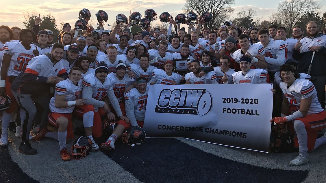 Liam McGee tweet media