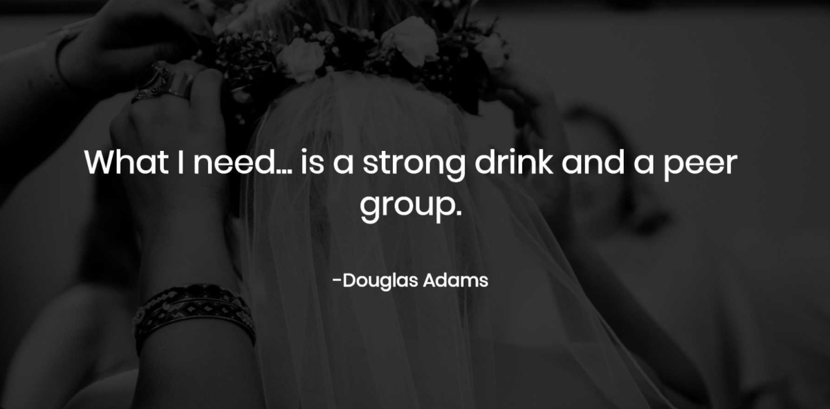 Consortium_Part's tweet image. Anyone else feeling the same?