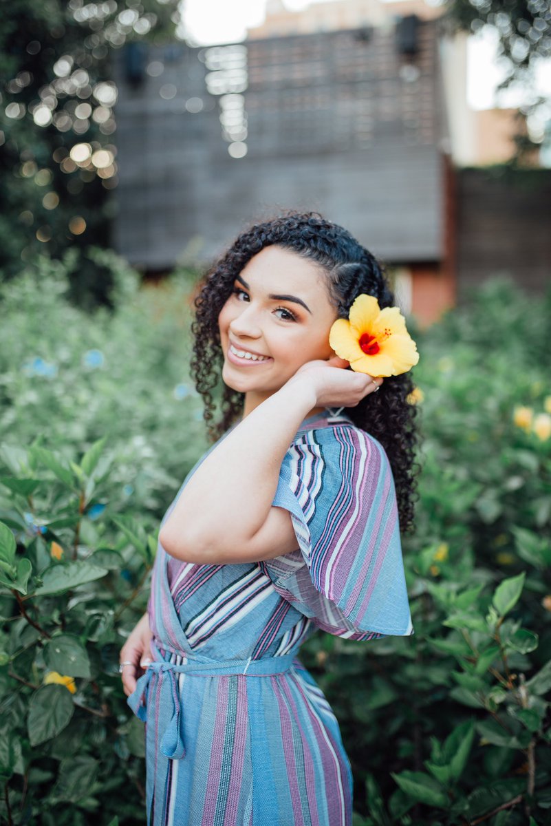 Senior Shout Out🎉🎉 Gianna Musachio’s favorite PHS memory was being able to experience winning on a team with amazing people that she grew friendships with and traveled with. Gianna wants to further her education at Kingwood Lone Star to study labor and delivery nursing.