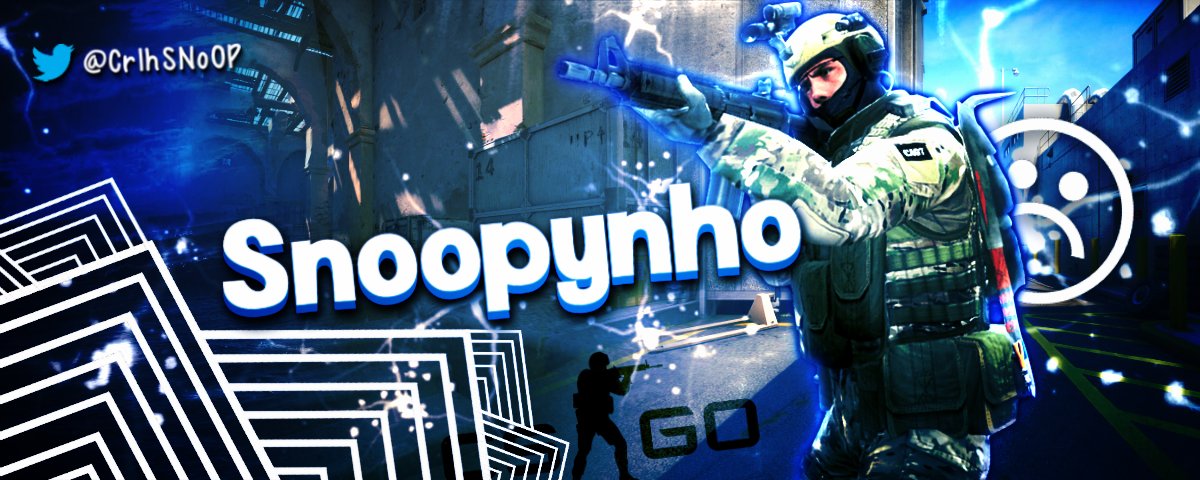 sharpbolacha's tweet photo. Novo Trabalho ✔

Produto : Banner Twitch CS:GO
By: @sharpbolacha
For: @CrlhSNoOP

Preço: R$3,00
Mercado Pago

Full Android

🔁RT + ❤Fav Para Ajudar Na Divulgação
 https://t.co/yGwj3I5Nm7 https://t.co/03bytlfEBG