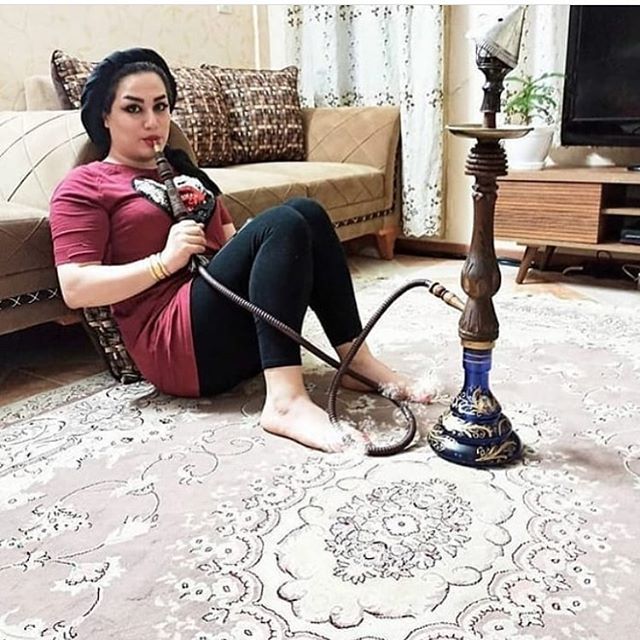 يسعد مساكم 
تفضلو معي 💋❤️