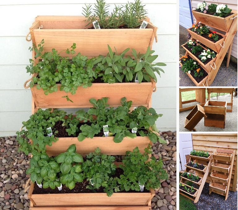 ropedoncedar's tweet image. New 24&quot; Large planters wall planter succulent etsy.me/32Cgqog # @EtsyMktgTool #planter #cedarplanter #herbplanter #herb #garden