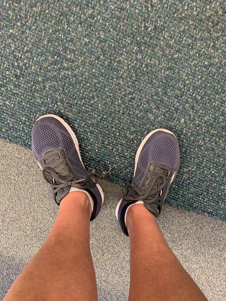MrsDsClassroom's tweet photo. Nothing fancy about today!!  Grinding it out in my room!  #retirementpacking #CPSspiritweek a https://t.co/iBUDUFBWTR