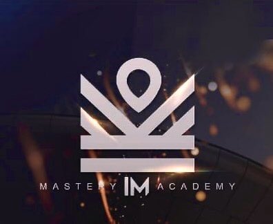 hgontiveros's tweet photo. Te interesa aprender el negocio del futuro? Aprende sobre #Trading en la bolsa con la academia más reconocida y logra tu libertad financiera.
Produce en dólares con tu propio negocio, atrévete y da el primer paso. Pregúntame aquí.
#PropioNegocio
#Emprendedor https://t.co/IiR4lysOzJ