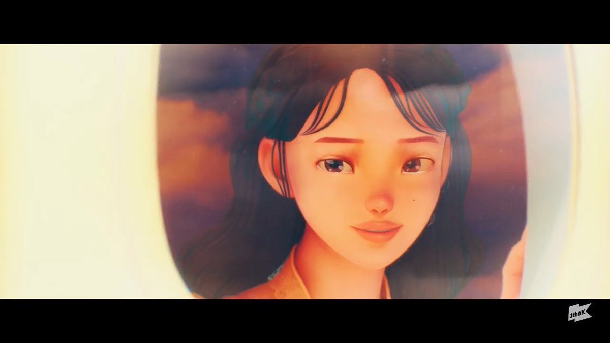 Diri ku baru tau kalo ini lagu untuk sulli
🥺😭