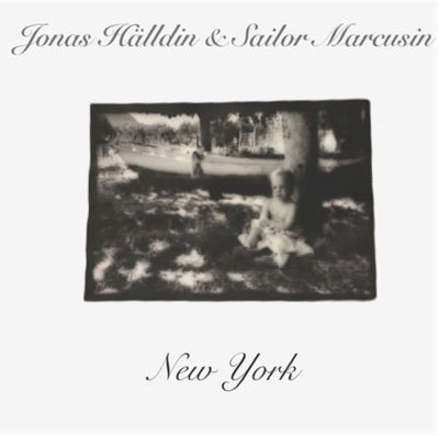 May 6 at 2:55 AM (Pacific Time) , and  2:55 PM 'On the way' by Jonas Hälldin &amp; Sailor Marcusin  <a href="/Sailormarcusin1/">Sailor Marcusin</a> at #OpenVault Collection show