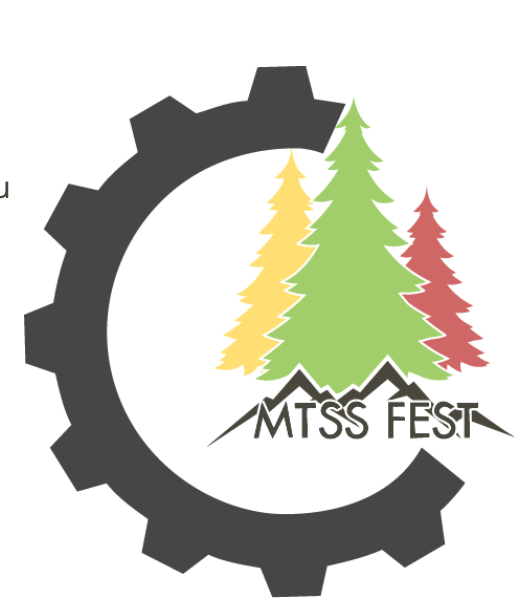 MEGASDCOE's tweet photo. Thank you @waOSPI for a fantastic #MTSSFest2020!
Exploring multi-tiered system of supports- If you didn't make it their sessions are archived here: https://t.co/MKjEAEr5Lb @SMARTCtr @MHTTCNetwork @KFF @CVESD_MTSS @CAMTSSPLI @CAST_UDL https://t.co/eupLL4STXu