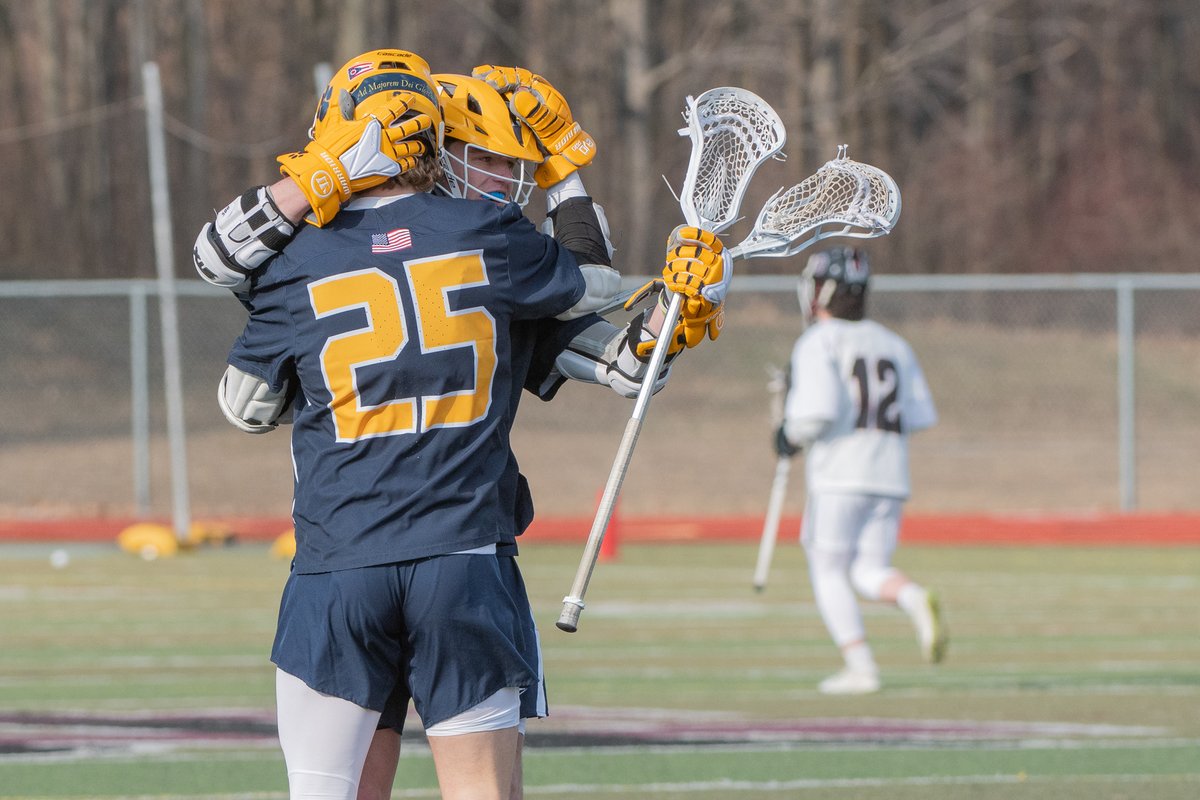 SIHS Sports tweet media