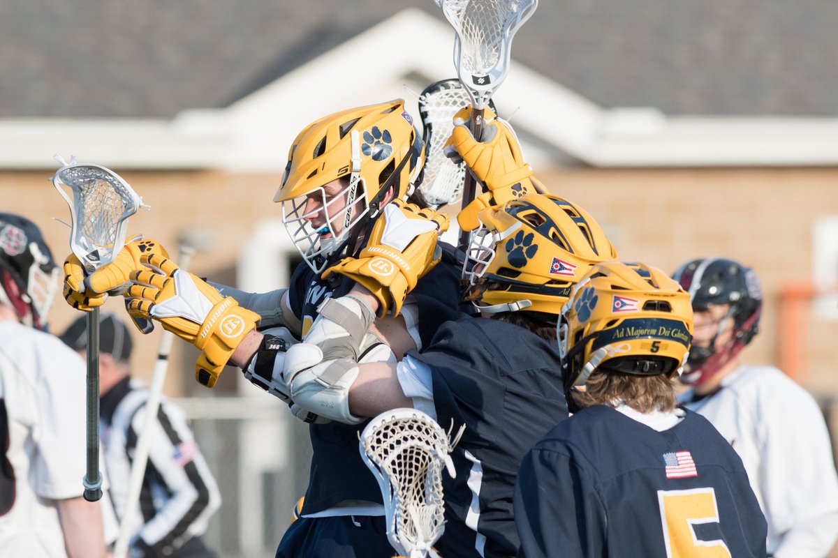 SIHS Sports tweet media