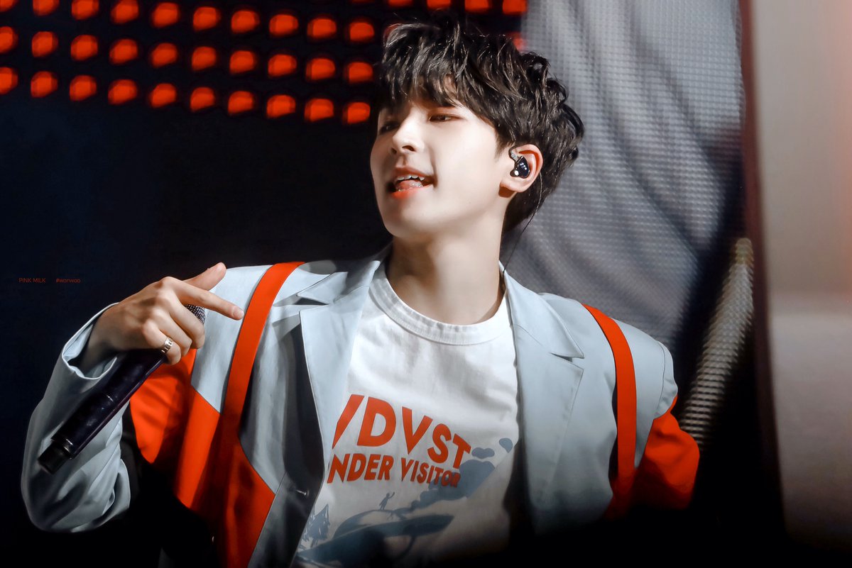 pinkmilk_ww's tweet photo. ○

#원우 #WONWOO #ウォヌ #세븐틴  #SEVENTEEN  
@pledis_17 https://t.co/WCs7rWGOgn
