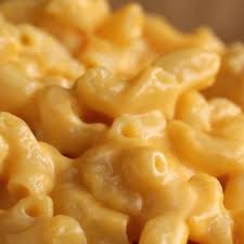 CCFoodService's tweet photo. Thurs Meals:
Lunch: Pig in a blanket, fruit, veggie and milk
Lunch: Pizza, fruit, veggie, milk
Lunch: Mac and Cheese, fruit, veggie, milk
Breakfast: cereal, juice and milk
Breakfast: breakfast bar, fruit and milk
Breakfast: cereal, fruit and milk https://t.co/y0CIjYUqoI