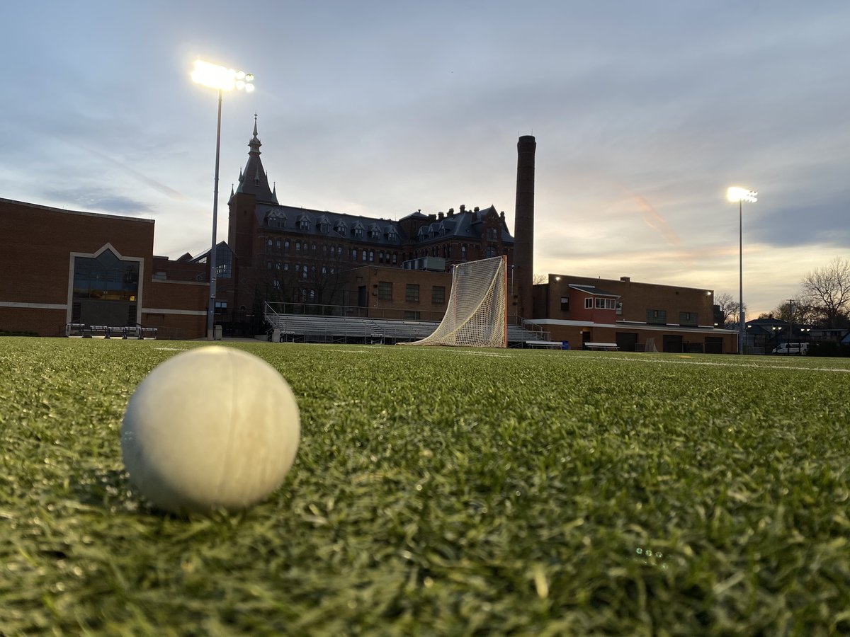 SIHS Sports tweet media