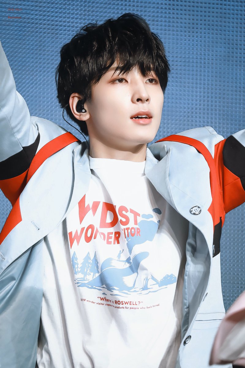 pinkmilk_ww's tweet photo. ○

#원우 #WONWOO #ウォヌ #세븐틴  #SEVENTEEN  
@pledis_17 https://t.co/WCs7rWGOgn